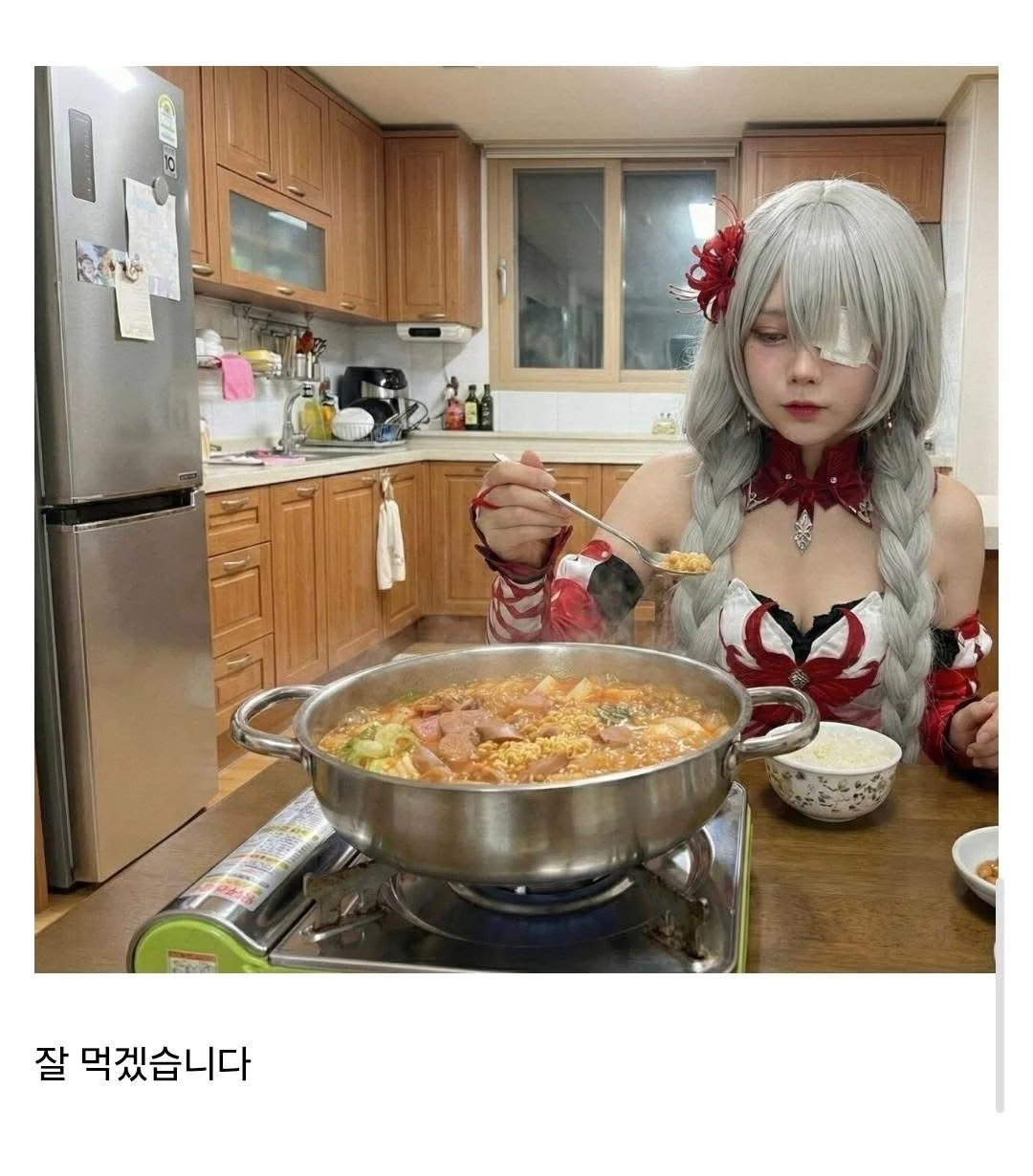 i1729501781.webp