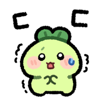 i1730462983.png