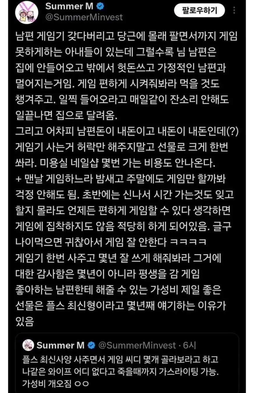 i1730926504.webp