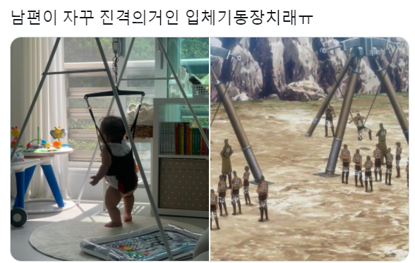 i1732529606.png