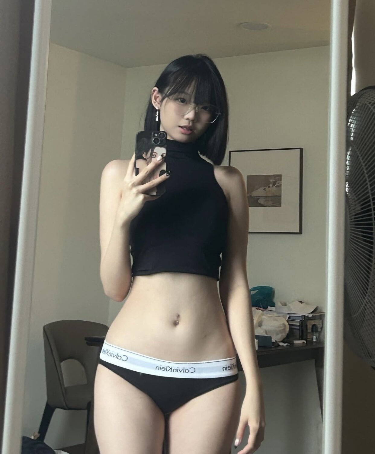 i1736588272.jpg