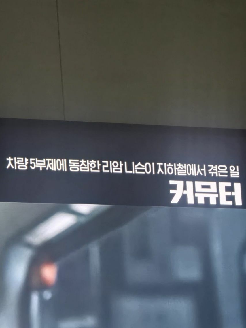 i1736821877.jpg