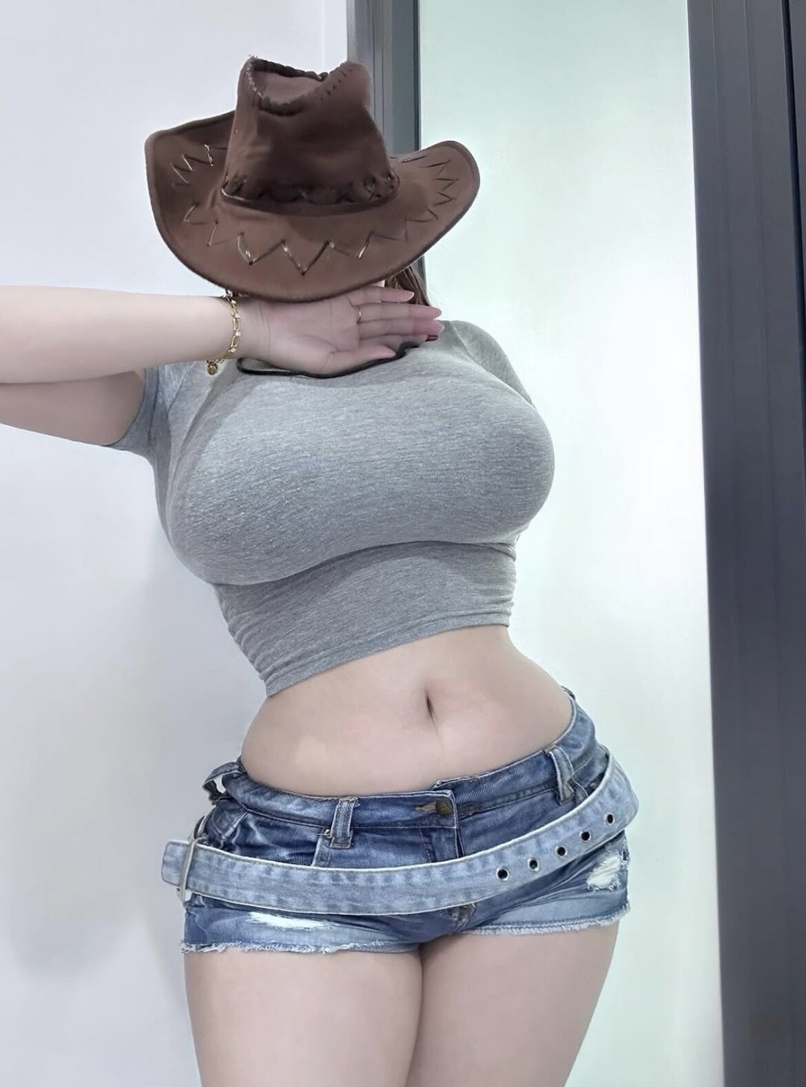 i1737379547.jpg