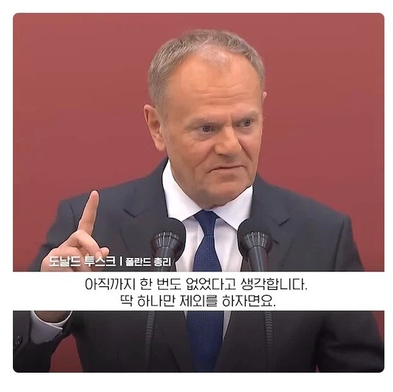 i1740004610.png