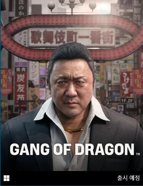 i1745255040.webp