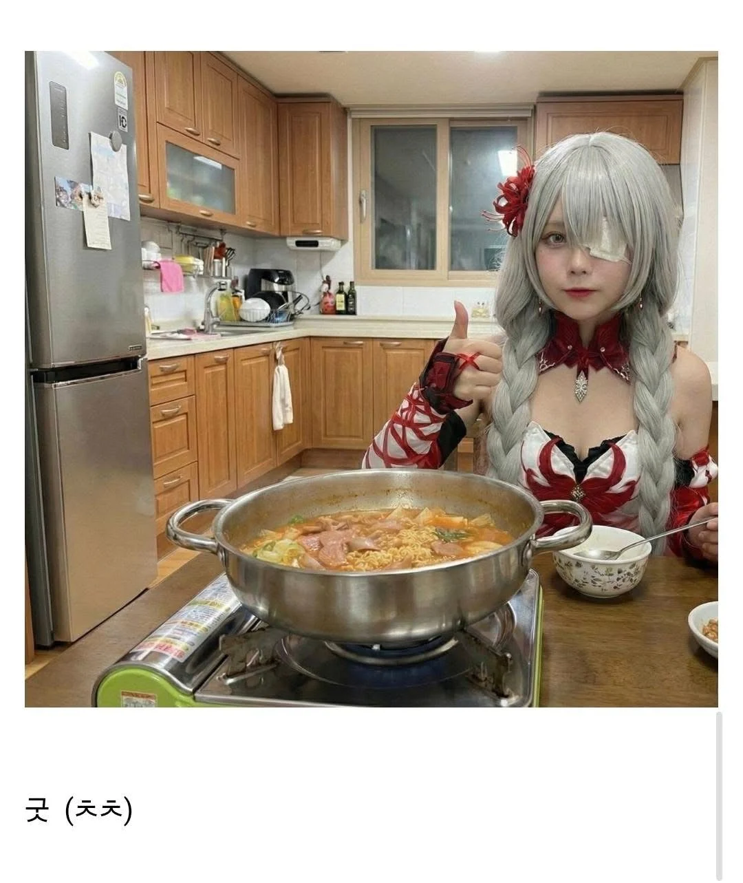 i1752646194.webp