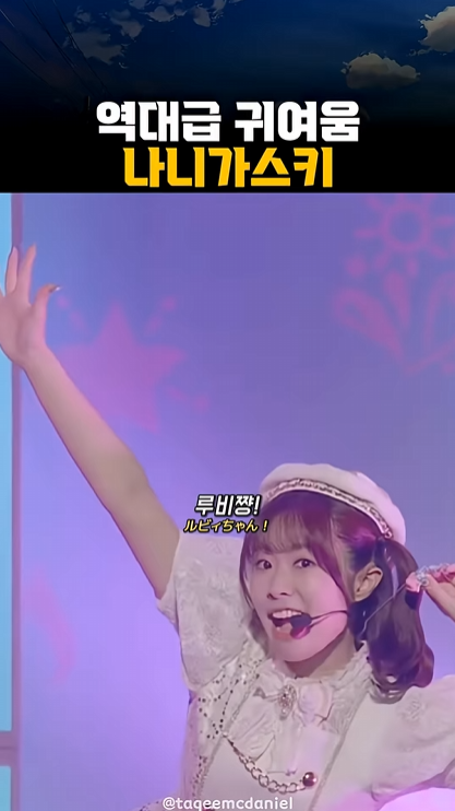 i1752753162.png