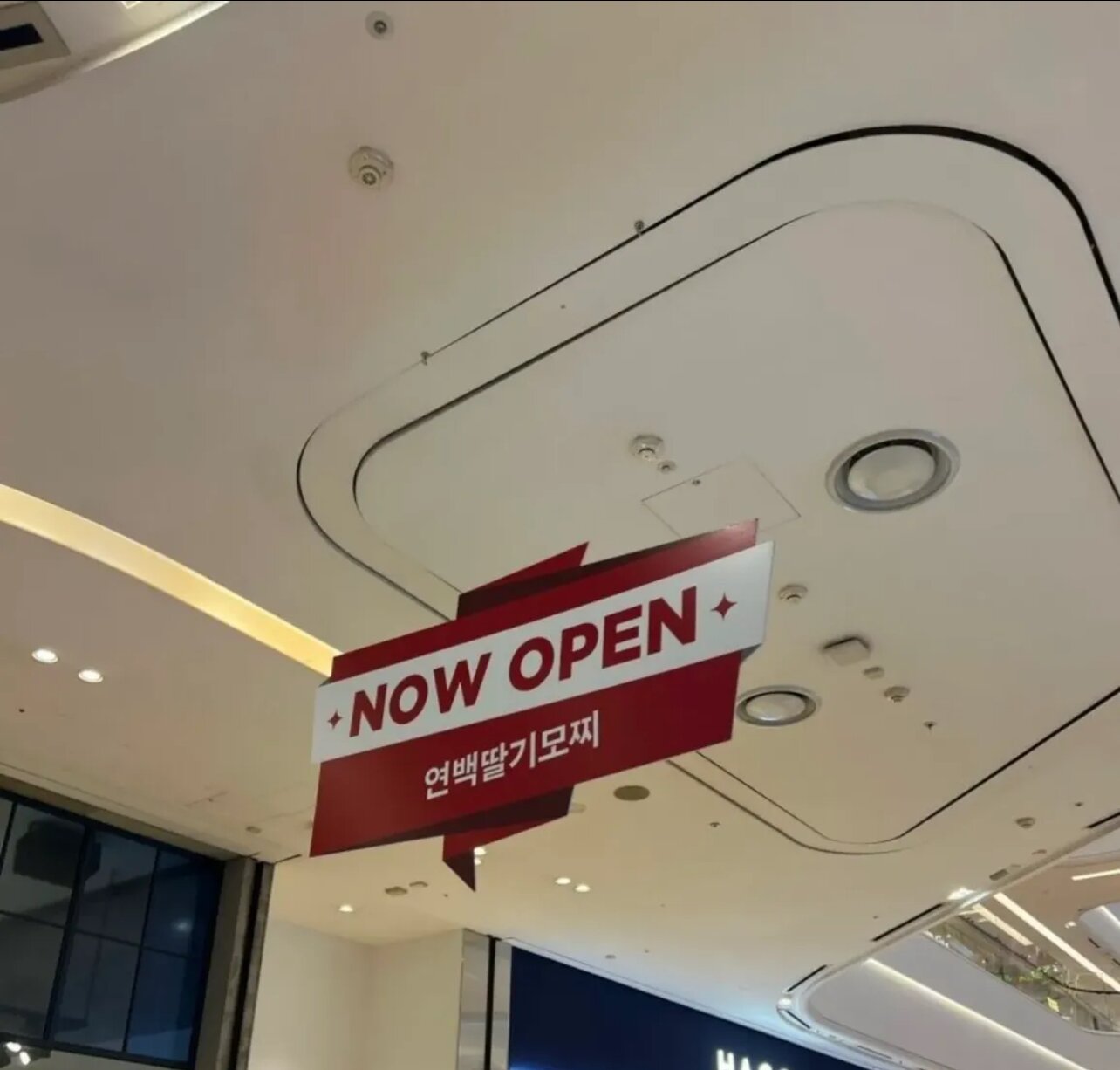 i1754126014.jpg