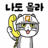 i1756114926.png