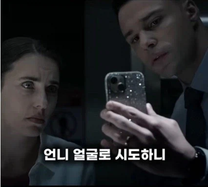 i1758655279.webp