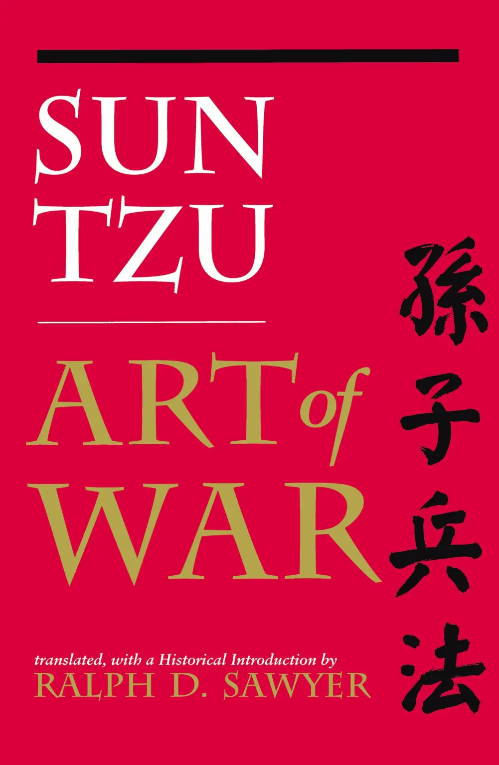 i1761332836.webp