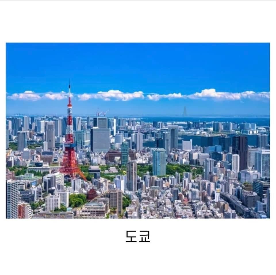 i1762886225.jpg
