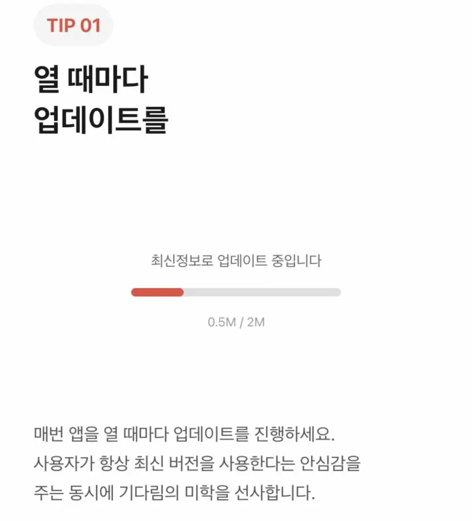 i1765337591.webp