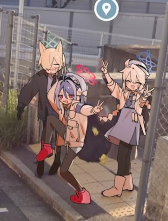 i1771618798.png