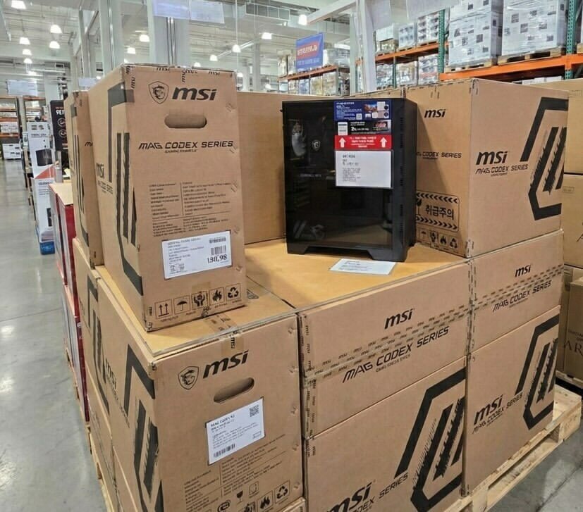i1772481584.jpg
