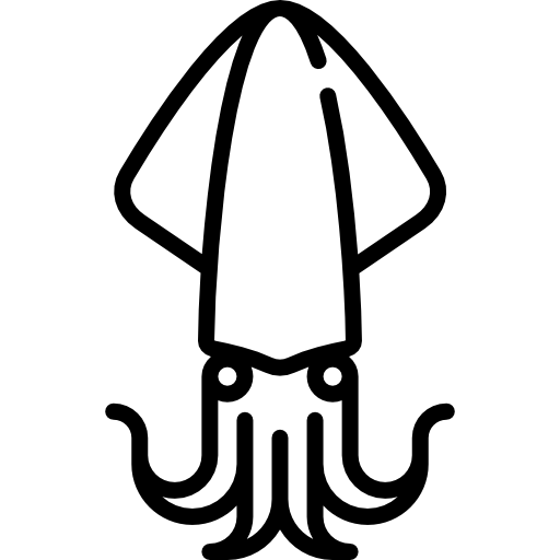 i1774149895.png