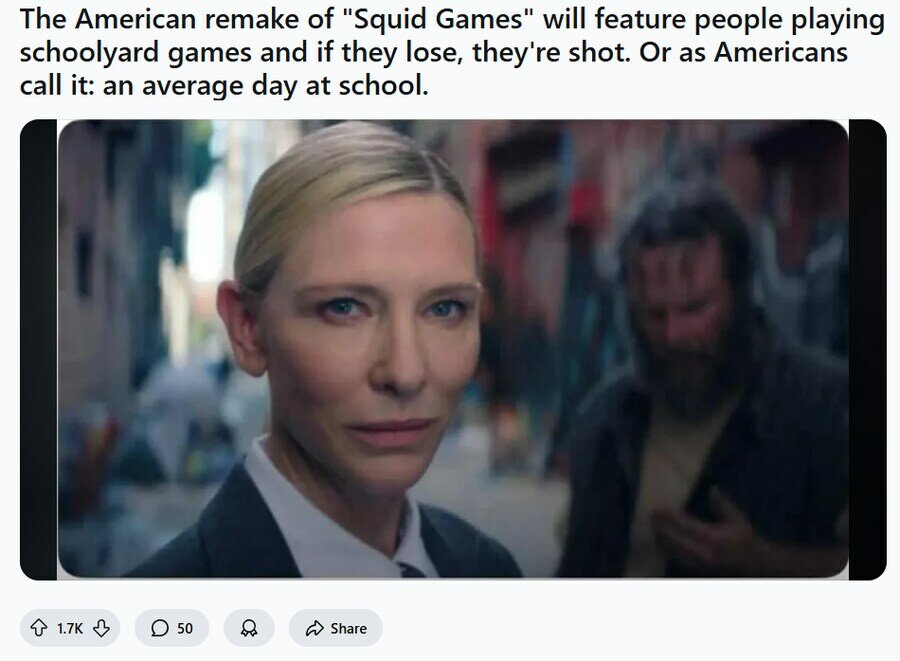 i1781209812.jpg