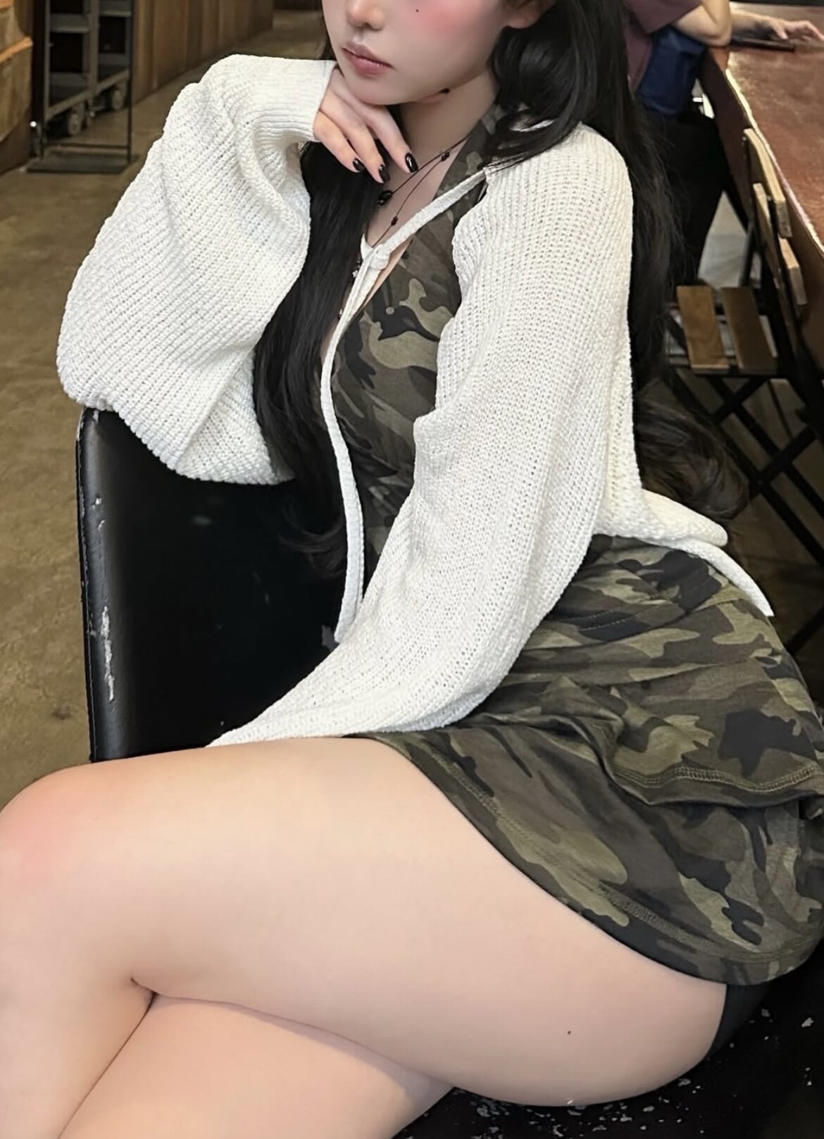 i1783487933.jpg