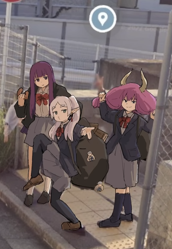 i1788265592.png