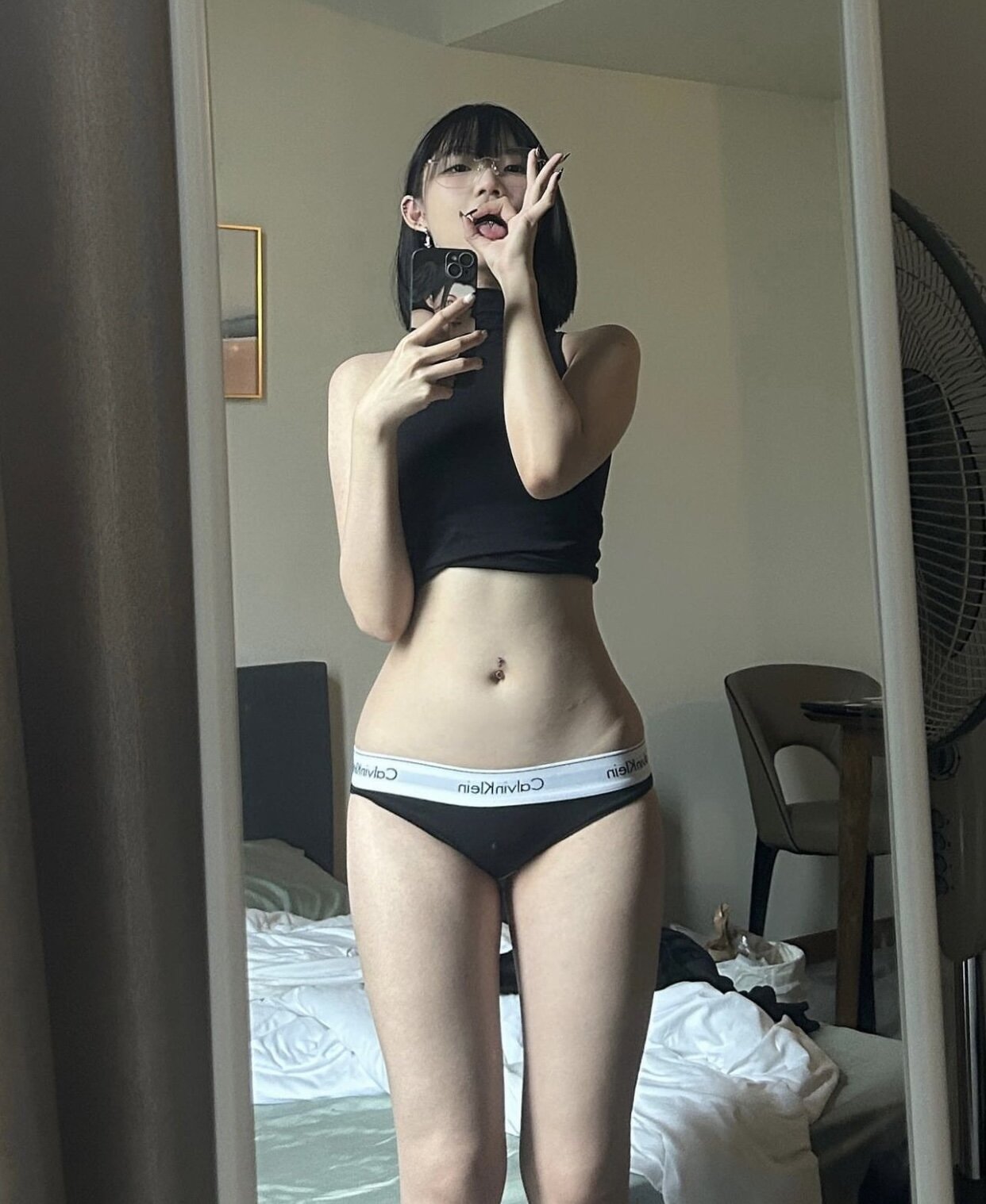 i1789717363.jpg
