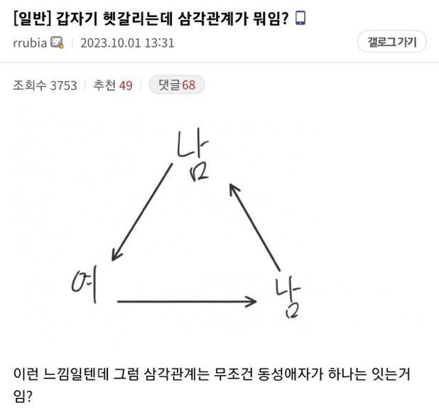 i1790637670.png