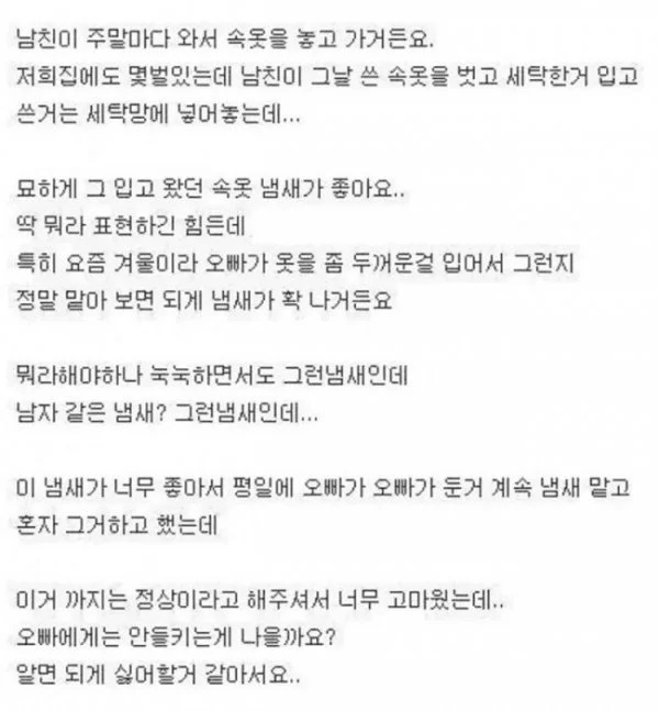 i1803986077.webp