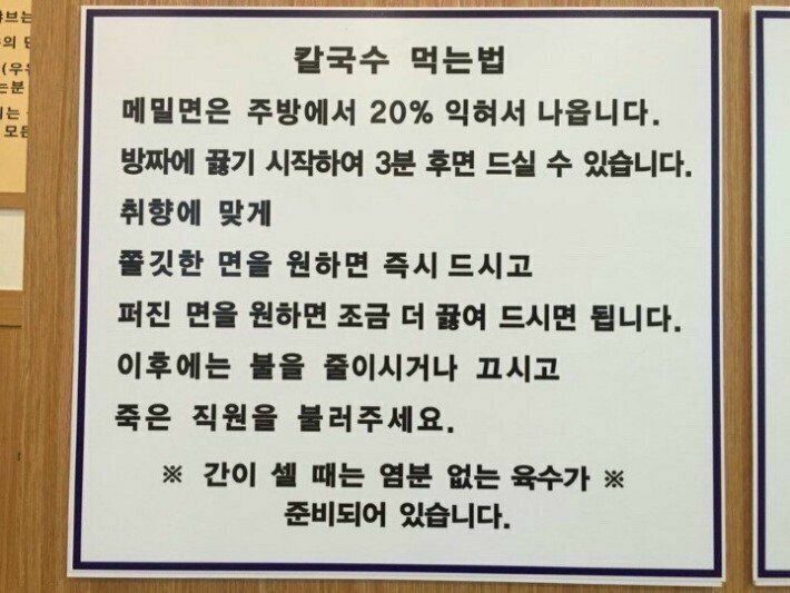 i1805152945.jpg