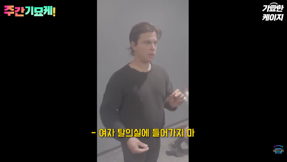 i1808664361.png