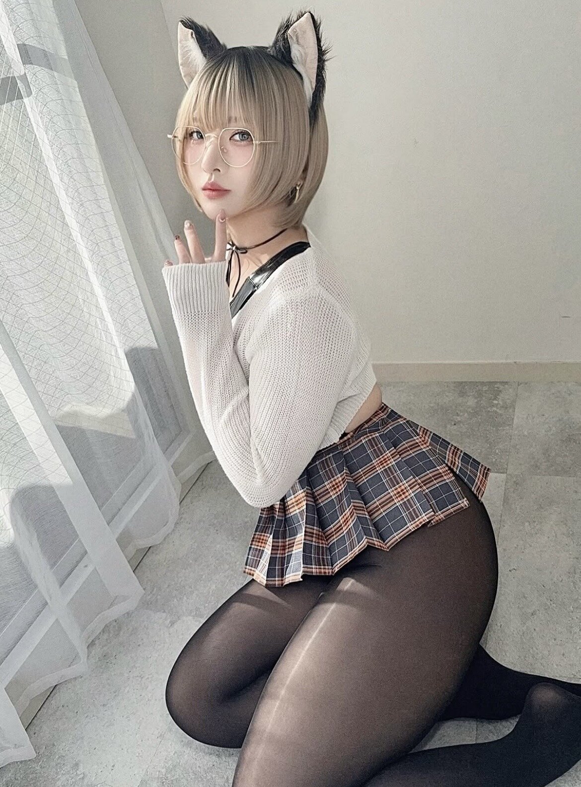 i1809908733.jpg