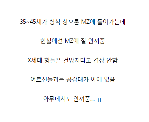 i1810156843.png
