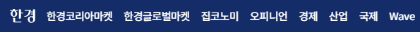 i1811259269.png