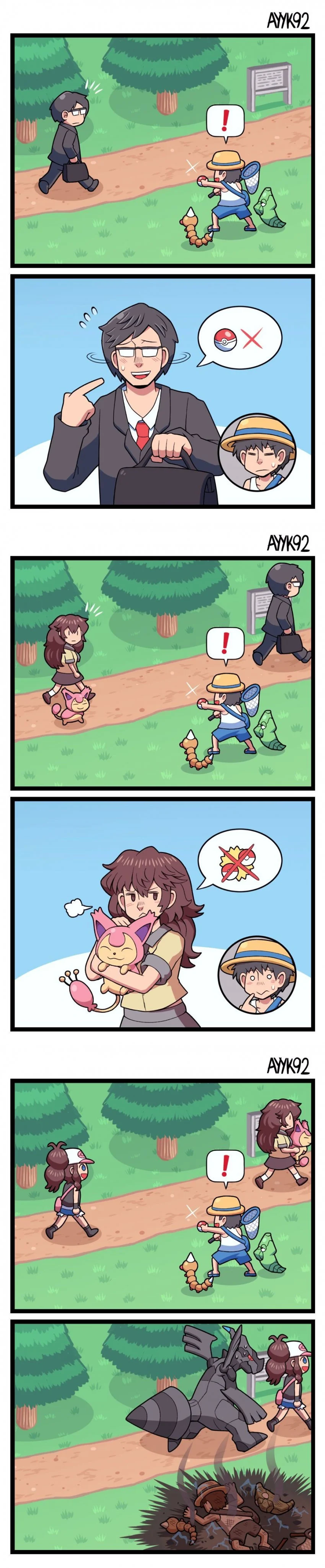 i1811630134.png