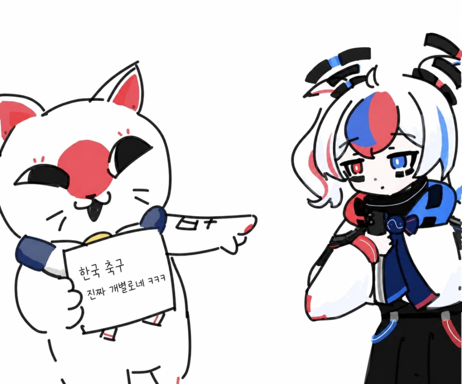 i1812757491.png