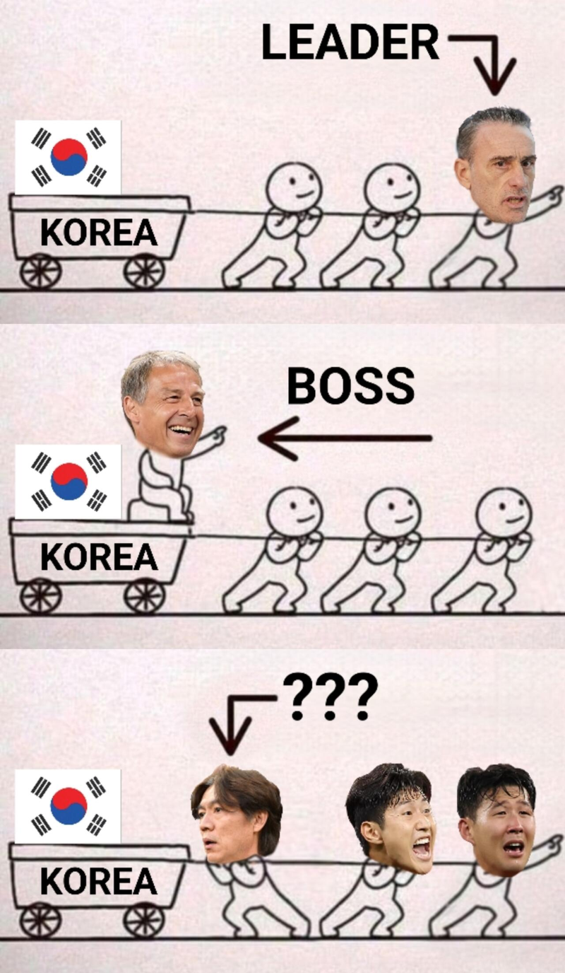 i1812891930.png