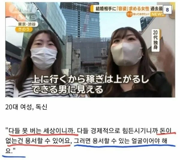 i1813014815.webp