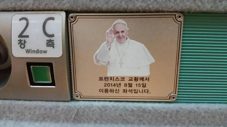 i1816627323.png