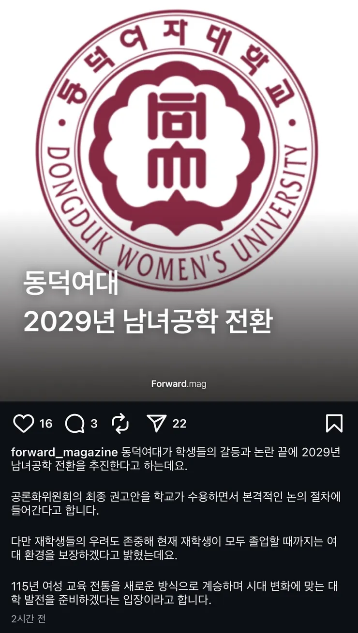 i1821747628.webp