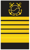 i1821862619.png