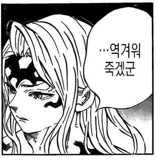 i1827375353.png