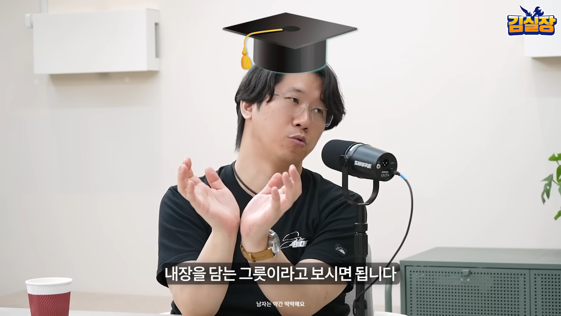 i1828706172.png