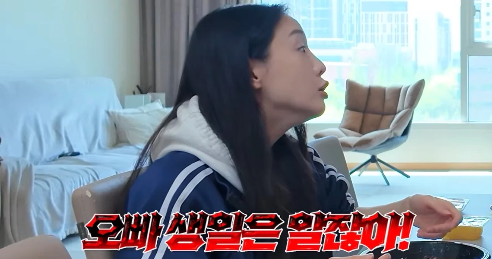 i1835817988.webp
