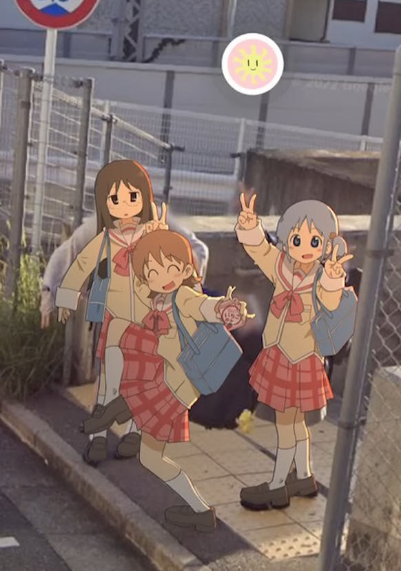 i1839288819.png