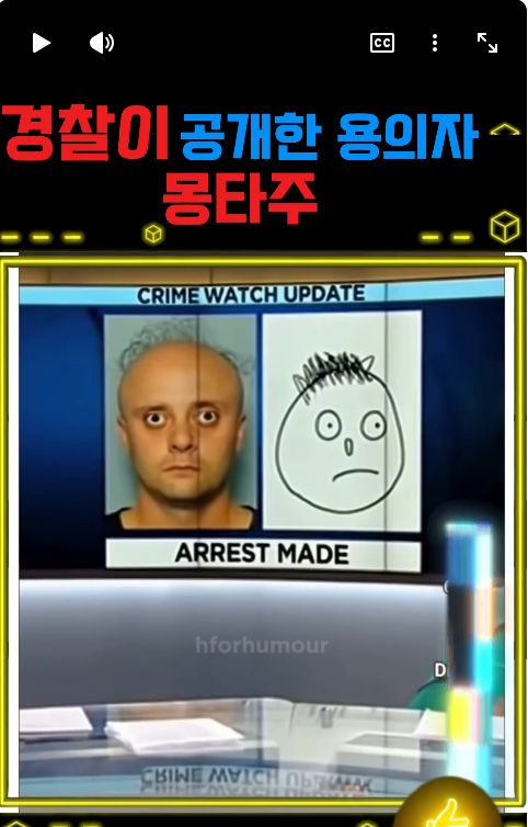 i1843387426.png
