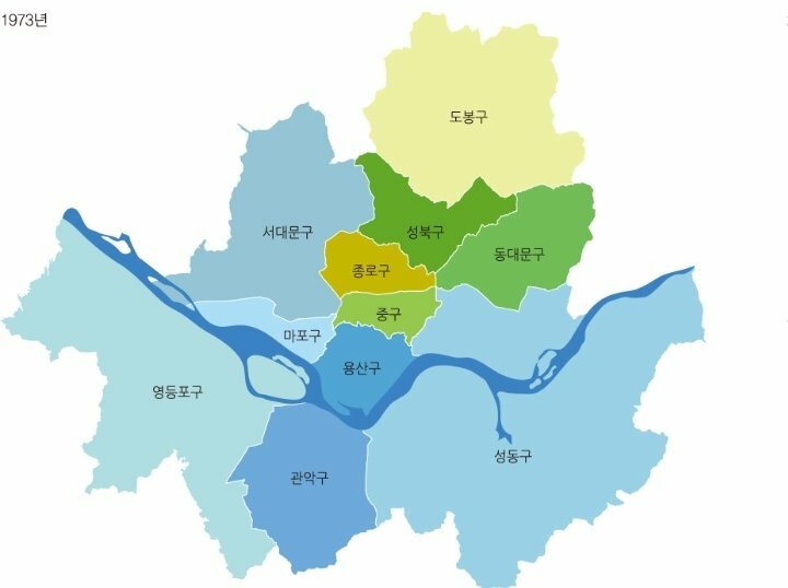 i1843869749.jpg