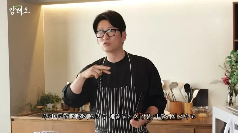 i1846568908.webp