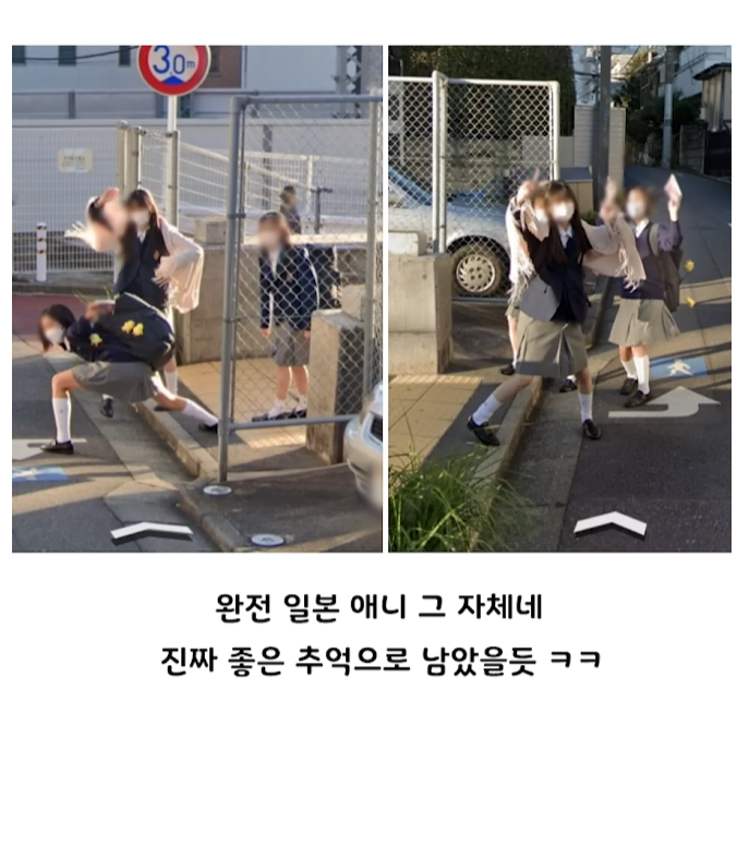 i1850017086.png