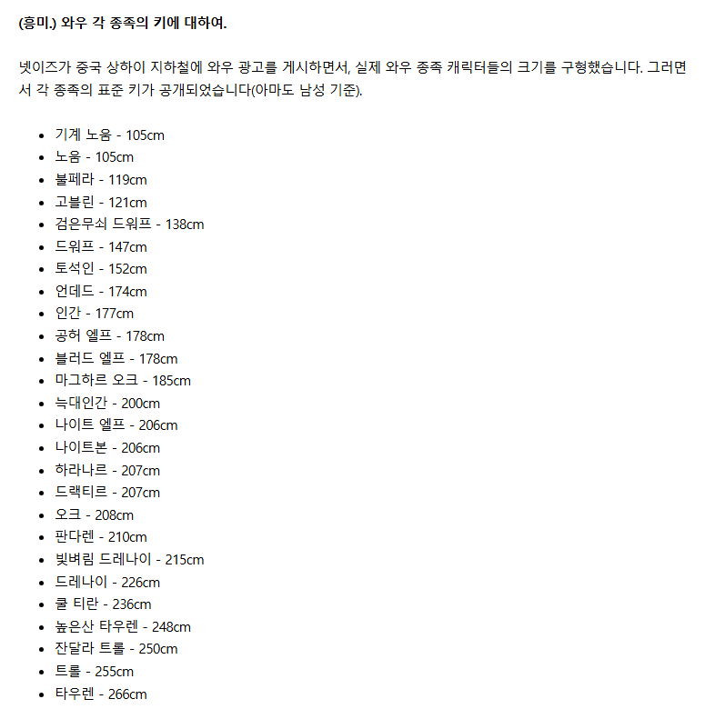 i1850279583.png