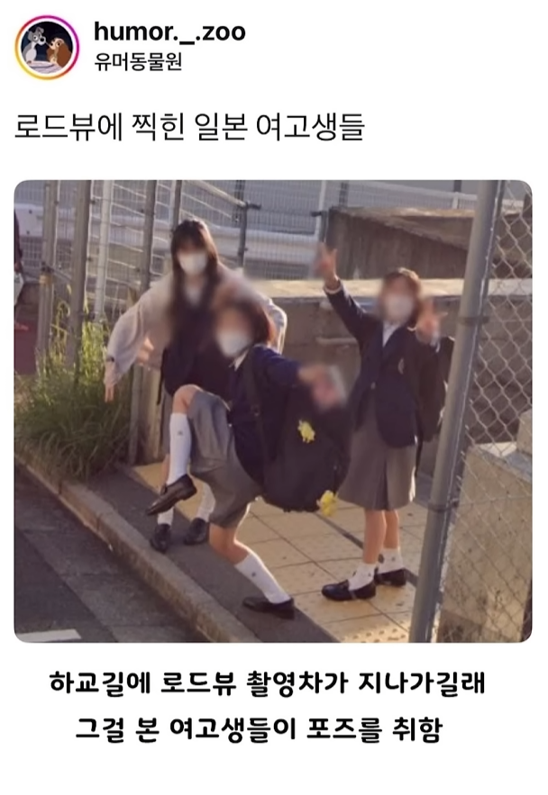 i1850659916.png