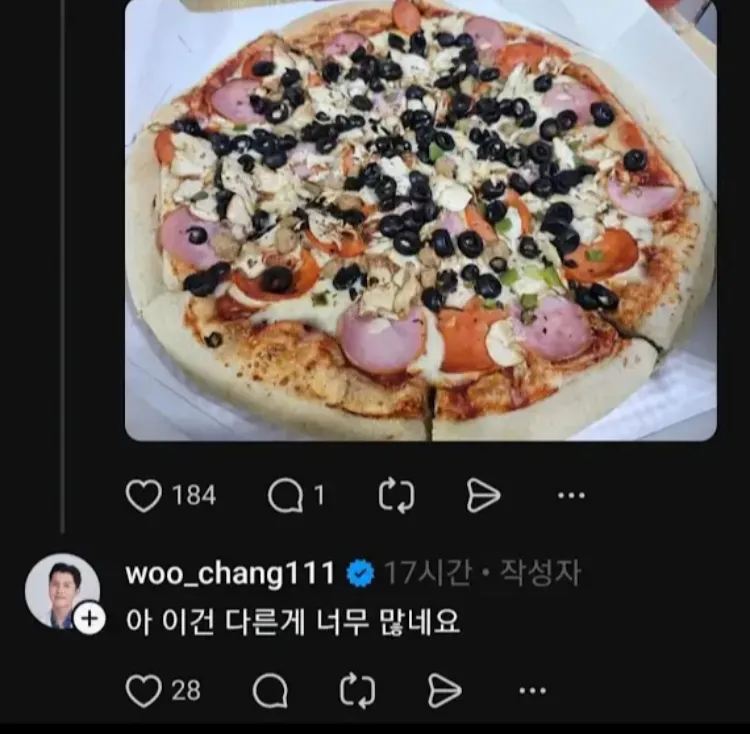 i1851094925.webp