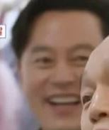 i1853496092.jpg